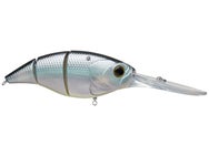 6th Sense Unit 24 Crankbait