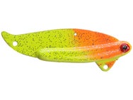 Vibe Blade Bait