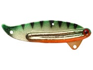 Vibe Blade Bait