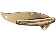 Vibe Blade Bait