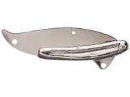 Vibe Blade Bait