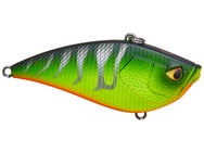 Caperlan WXM VBN 65 Lipless Crankbait