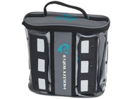 Evolution Fishing Linemaster Bulk Spool Bag