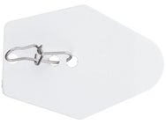 FMTC Voo-Doo Vibrating Jig Blades 3pk