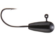 VMC Finesse Tube Jig 4pk