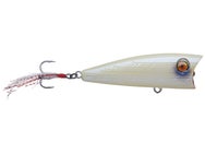 Vicious Fishing V-Pop 80 Popper