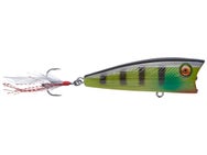 Vicious Fishing V-Pop 80 Popper