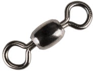 Vanguard Crane Swivels 