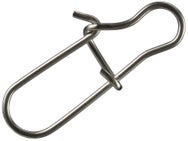 Vanguard Dual Lock Nickel Snaps 10pk
