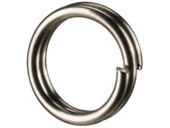 Vanguard Split Rings