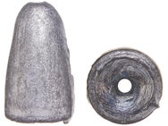 Vanguard Lead Worm Weights