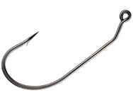 Victory Hooks 10115 30 Degree Bend Hook 25pk