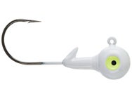 VMC Hard Ball Jig Jig Heads 4pk