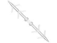 Valley Hill Bone Joint 6pk