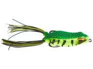 6th Sense Vega Hush Frog