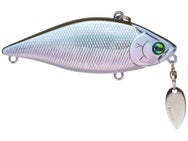 Valley Hill Lucky Craft LV 500GP Lipless Crankbait 