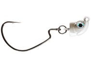 Viking Heads Swinghead 2pk