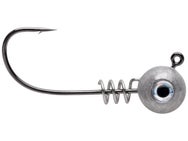 VMC Hybrid Swimbait Jig 