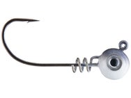 VMC Hybrid Swimbait Jig Head