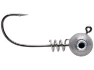 VMC Hybrid Swimbait Jig 