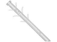 Valley Hill Trebling Thru Pipe 5pk