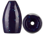 Vike Tungsten Flippin' Weight