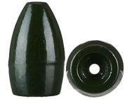 Vike Tungsten Flippin' Weight
