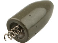 Vike Tungsten Screw-In Weight