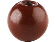 Vike Force Beads 8pk