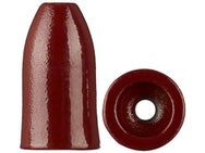 Vike Tungsten Worm Weights