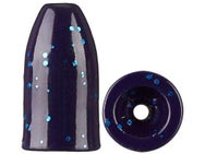 Vike Tungsten Worm Weights