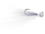 Venture Lures Ball Head Hair Jig