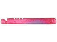 Venture Lures Dropper Worm