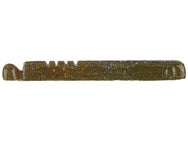 Venture Lures Dropper Worm