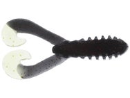 Venture Lures Twin Tail Grub 8pk