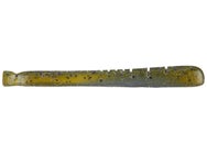 Venture Lures Essential Swimmer Worm