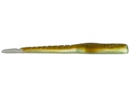 Venture Lures Finesse Worm 3.75" 8pk