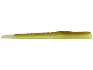 Venture Lures Finesse Worm 3.75" 8pk