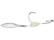Venom Lures Slingblade Underspin 