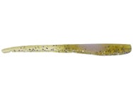 Venture Lures Skinny Minnie 8pk