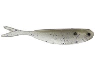 Venture Lures Slap Shad 6pk