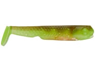 Venture Lures Steady Swimmer Swimbait