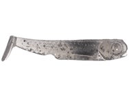 Venture Lures Steady Swimmer Swimbait