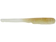 Venture Lures Supervisor 8pk