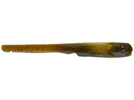 Venture Lures Supervisor 8pk