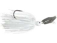 V&M The Blade Jig