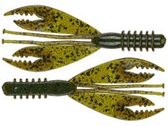 V&M Cherry Bug Jig Trailer