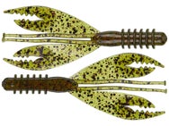 V&M Cherry Bug Jig Trailer