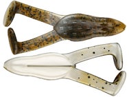 V&M Bayou Bullfrog 5pk