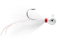 VMC Bucktail Jig 2pk